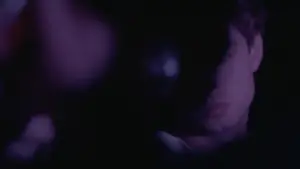 Задник к фильму "" #543979