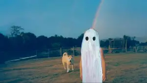 Задник к фильму "Близко" #716954