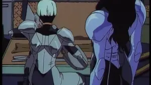 Задник к фильму "Сол Бьянка" #700107