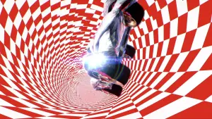 Задник к фильму "Спиди гонщик" #700988