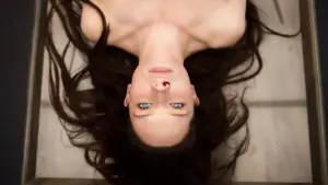 Задник к фильму "Демон внутри" #265024