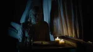 Задник к фильму "Сальный душитель" #398305