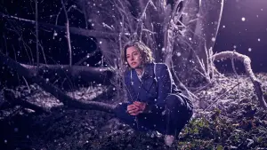 Задник к фильму "" #463110