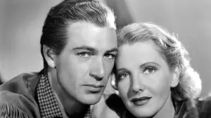 Задник к фильму "Человек с равнины" #495449