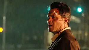 Задник к фильму "Сдвиг" #369970