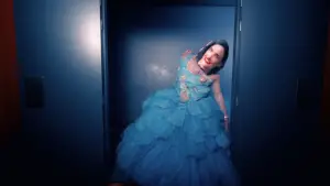 Задник к фильму "" #531226