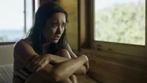 Задник к фильму "" #486150