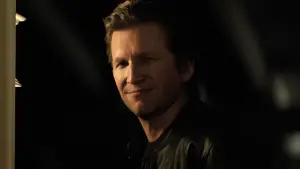 Задник к фильму "Трон: Наследие" #590086