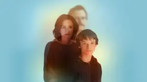 Задник к фильму "" #451027