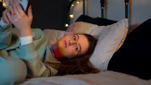 Задник к фильму "" #727518