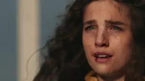 Задник к фильму "Свидание с монстром" #597019