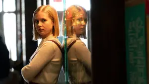 Задник к фильму "Общество Онор" #202619