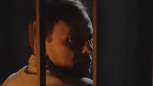 Задник к фильму "Конформист" #671285