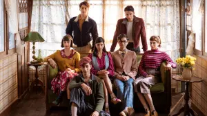 Задник к фильму "" #355659