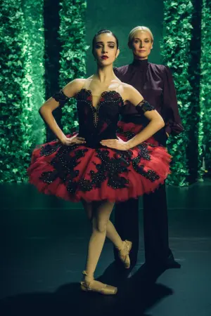 Постер к фильму "" #412637