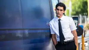 Задник к фильму "Хищные твари" #552644