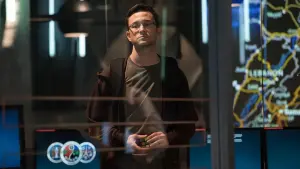 Задник к фильму "Сноуден" #240002