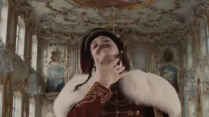 Задник к фильму "Дракула" #510132