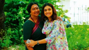 Задник к фильму "" #690951