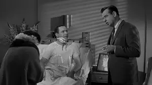 Задник к фильму "Азарт удачи" #424624