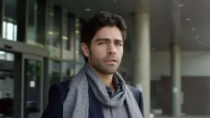 Задник к фильму "" #427519