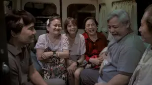 Задник к фильму "" #558884