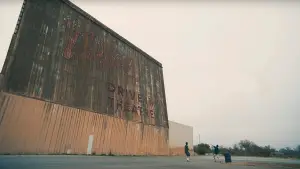 Задник к фильму "Паддлтон" #706733