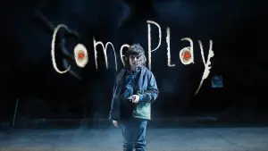 Задник к фильму "Приходи поиграть" #109179