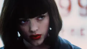 Задник к фильму "Поколение игры «Doom»" #361590