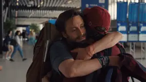 Задник к фильму "" #592720