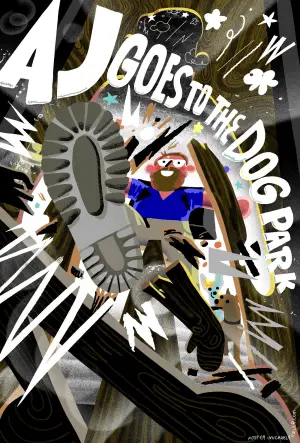 Постер к фильму "" #543618