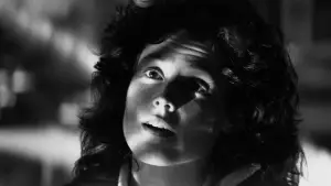 Задник к фильму "Чужой" #549087