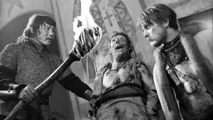 Задник к фильму "Андрей Рублёв" #179474