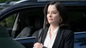 Задник к фильму "Все страхи Бо" #190000