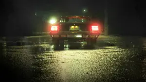 Задник к фильму "Поверьте мне. Похищение Лизы МакВей" #178259