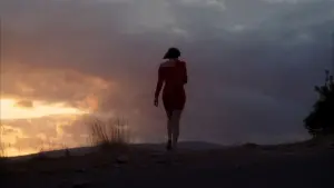 Задник к фильму "Тридцать семь и два по утрам" #485174