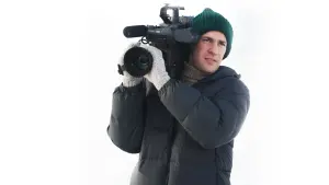 Задник к фильму "Все любят китов" #274990