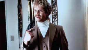 Задник к фильму "Ночи в стиле буги" #629916