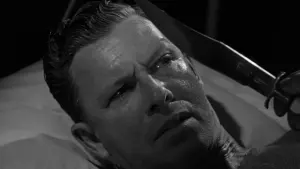 Задник к фильму "" #494971