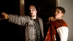 Задник к фильму "Парни не плачут" #215516