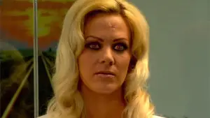 Задник к фильму "" #745411