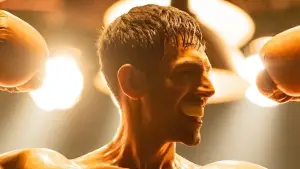 Задник к фильму "" #745802