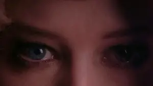 Задник к фильму "Чикаго" #714186