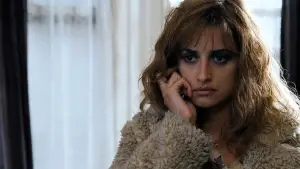 Задник к фильму "Хромофобия" #704674