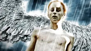 Задник к фильму "" #493712