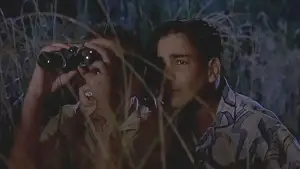 Задник к фильму "" #742216