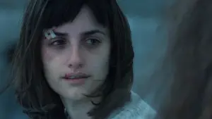 Задник к фильму "Готика" #304557