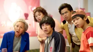 Задник к фильму "" #388072