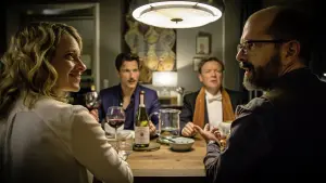 Задник к фильму "Выпьем за любовь" #406500