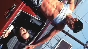 Задник к фильму "" #496562